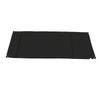 Magnetic Beach Towel Sandproof Quick Dry Portable Magnetic Camping Towel for Outdoor Travel