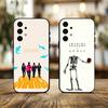Telefon kapları – Smartphone Bumper Kılıflar