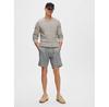 Шорты Selected Homme Slhregular-Brody