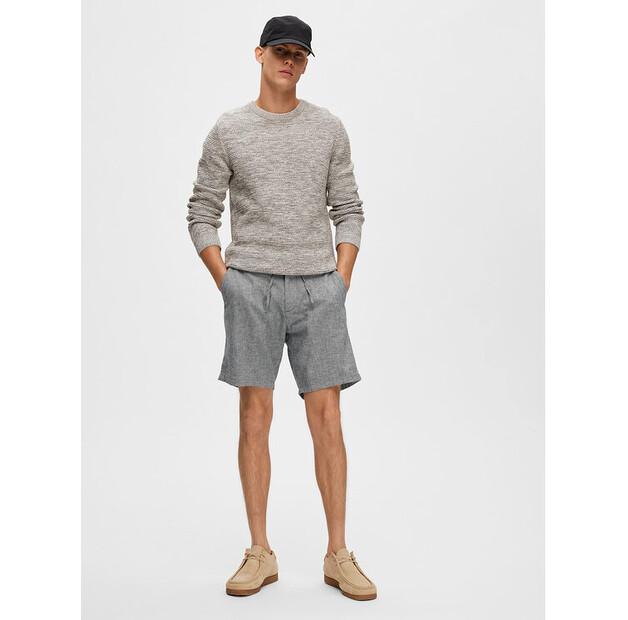 Шорты Selected Homme Slhregular-Brody