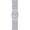 Tissot PRX 35mm Silver T137.210.11.031.00