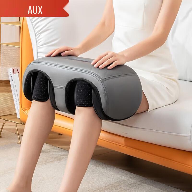 

AUX G63 Wireless Leg and Knee Massager
