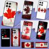 Huse pentru telefoane – Huse tip bumper pentru telefon