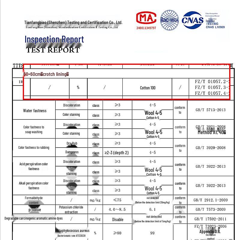 Urban Beauty Women's High-Waist Antibacterial Cotton Briefs (4-Pack)