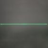 520nm 5mW Green Line Laser Module for Positioning