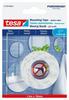 TESA DOUBLE-SIDED POWERBOND TAPE 1.5m X 19mm WATERPROOF