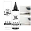 Agente Rivestente Lucidante Vernice Auto Antipolvere Impermeabile Portatile Soluzione Detergente Automobilistica Ripristino Lucentezza Spray Rivestimento Auto