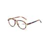 Fashion Colorful Anti-blue Light Reading Glasses Hd Women's Spring Legs Middle-aged And Elderly Reading Reading Glasses 612