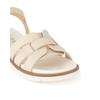Tandy Women S SandalS J1548  C 1102