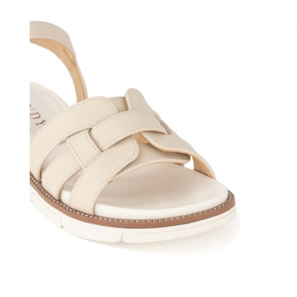 Tandy Women S SandalS J1548  C 1102