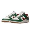Nike Dunk Low Retro Gorge Green