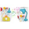 Educational Table With Music And Sound Ricokids 782000