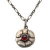 Schmuck & Accessoires
