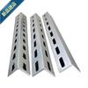 Chuyu Xin Angle Steel Bar