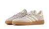Handball Spezial Grey Cream