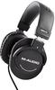 Наушники M-Audio HDH40 Черный