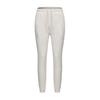 Slazenger Womens/Ladies Interlock Jogging Bottoms