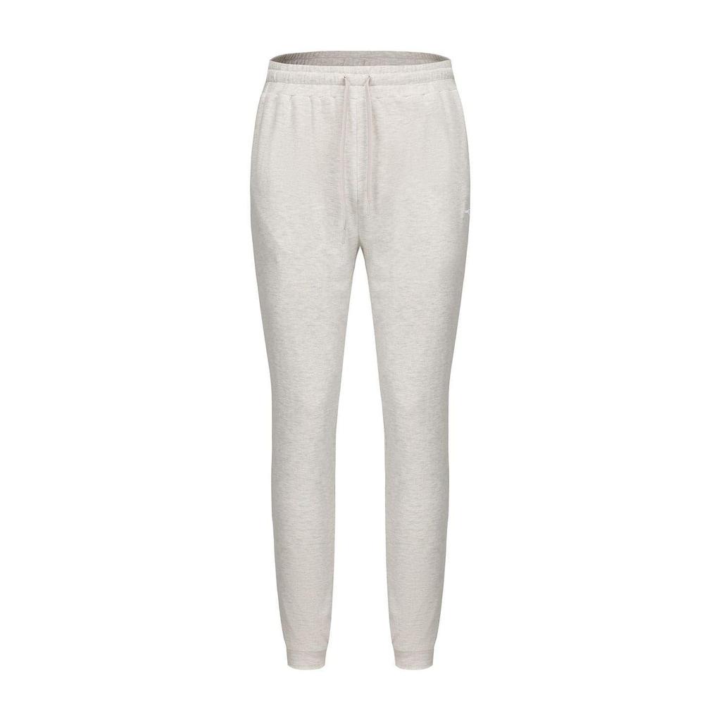 Slazenger Womens/Ladies Interlock Jogging Bottoms