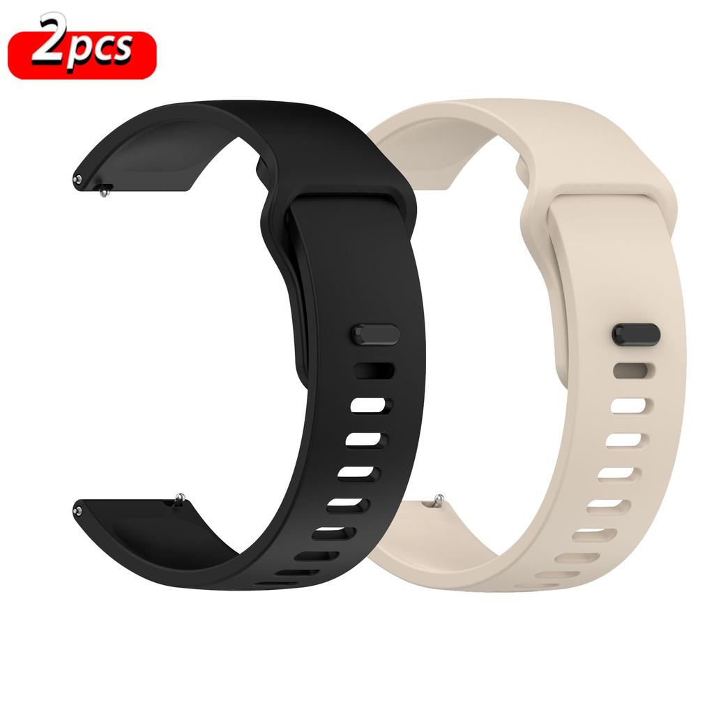 Original Silicone Strap+Case For Xiaomi Redmi Watch 5 Active smartwatch wristband Sport Bracelet correa Redmi watch 5 Lite bands