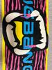 [USED] Price Reduced! BIGBANG ALIVE TOUR IN JAPAN Towel