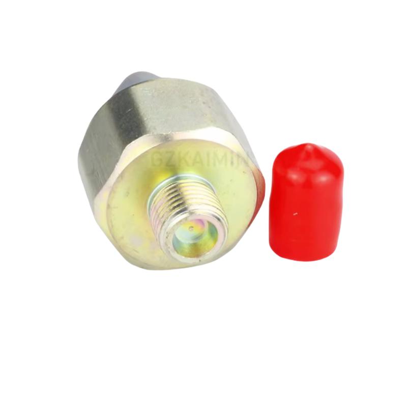 Knock (Detonation) Sensor  89615-30050 for LEX-US LX450 For LAND CRUISER