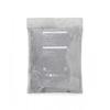 Thisisneverthat 3 Tagless T shirTs mulTi