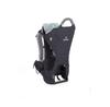 LittleLife Ranger S2 Child Carrier Backpack Black (L14016)