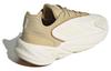 Adidas Ozelia 'Beige Tan' ID1123