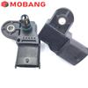Original Intake Manifold Pressure MAP Sensors OEM 0281006028 026123028 f SSAAB PPEUGEOT OOPEL MMAZDA LLANCIA HHONDA AALFA RROMEO
