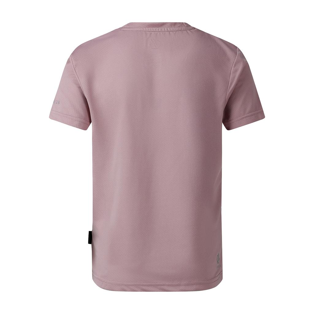 Dare 2B Childrens/Kids Amusing T-Shirt