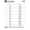 Under Armour Casual Pants Men's Gray 1376625-012
