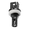 Air Intake Temperature Sensor 22801046 For Cadillac ATS 2013-2019