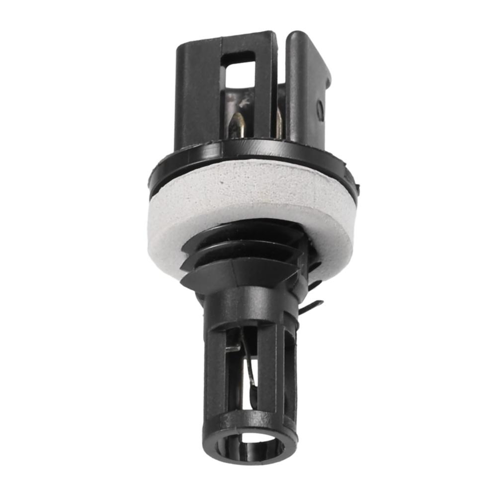 Air Intake Temperature Sensor 22801046 For Cadillac ATS 2013-2019