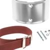 Drywall Stilt Replacement Parts Adjustable Street Performance Painting Wiring