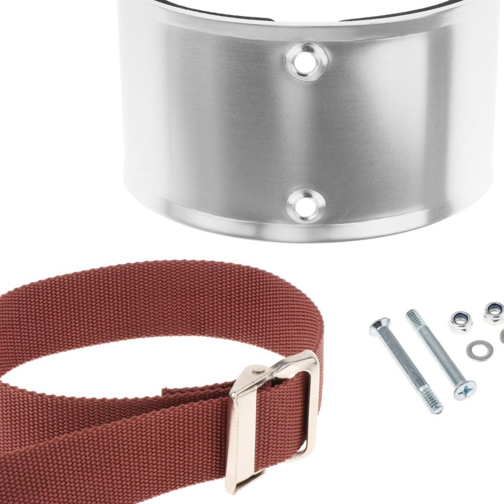 Drywall Stilt Replacement Parts Adjustable Street Performance Painting Wiring