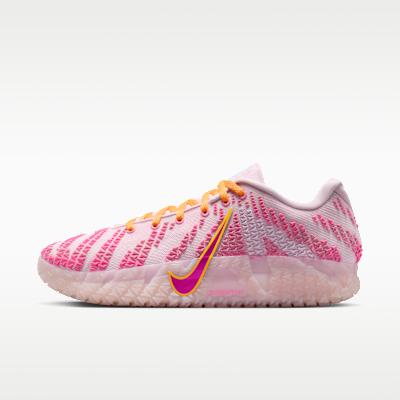 Nike Ja 3 EP Jelly Bean 41