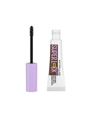 Augen-Make-up – Augenbrauenstifte & Gele