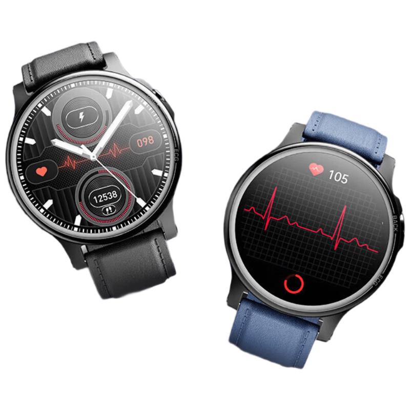 dido E38SPro Smartwatch (CN version)