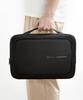 Bolsas para dispositivos eletrónicos – Bolsas para portáteis