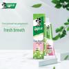 Tea Fresh Toothpaste
