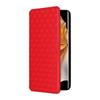 Vivo S18 Pro 5G Leather Case with Card Holder & Stand