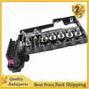 Car urance Battery Fuse Box Socket Holder for VW Ameo Polo Suran SKoda Citigo Seat Ibiza 6R0937548C,6R0937548F,6R0 937 548C