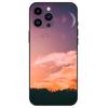 Cases For Apple iPhone15/15Pro/15Plus/15Max Unique Design Soft Silicone black Anti Drop Phone Cover For iPhone 15 Pro max