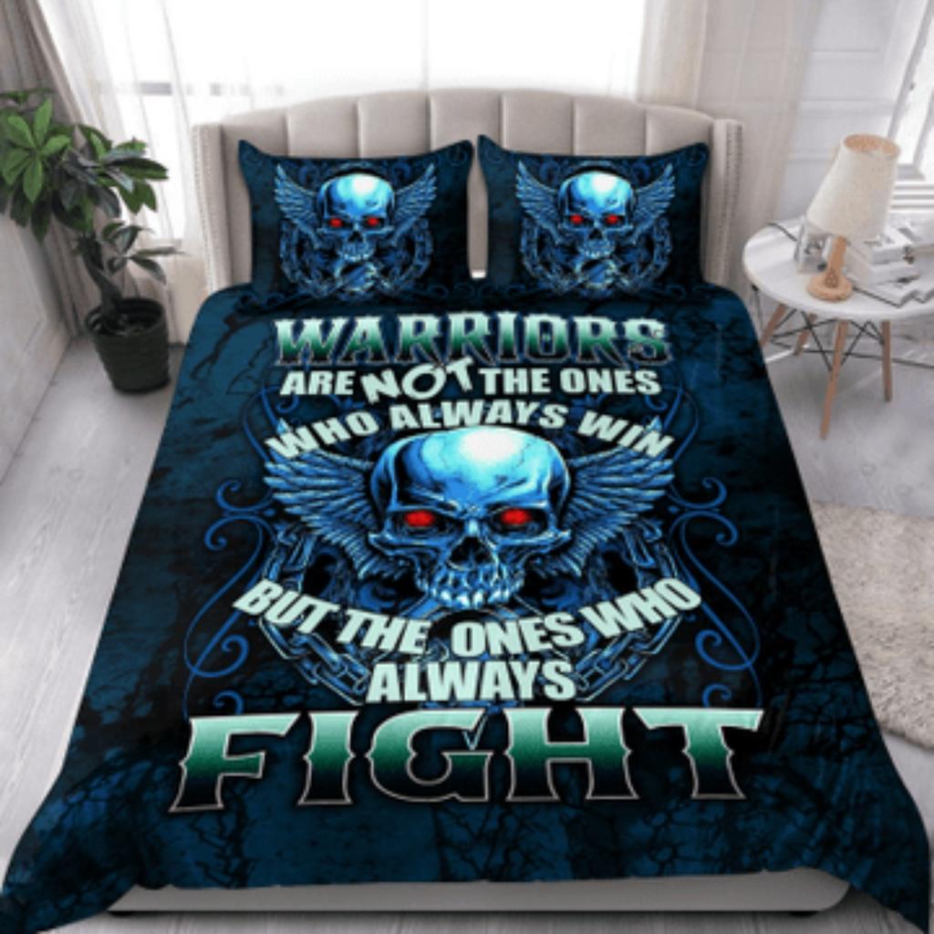 Tmarc Tee Personalized Name Bull Riding Bedding Set Bedroom Decor Duvet Cover Set