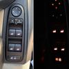 Für Peugeot Regler Citroen C4 4 Picasso 2008-2013 Elektrischer Hauptschalter Fensterheber Schalter