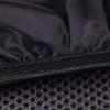 Water Resistant Backpack Rain Cover Backpack Cover with Reflective Strap Stay Dry for Hiking Camping Hunting Outdoor