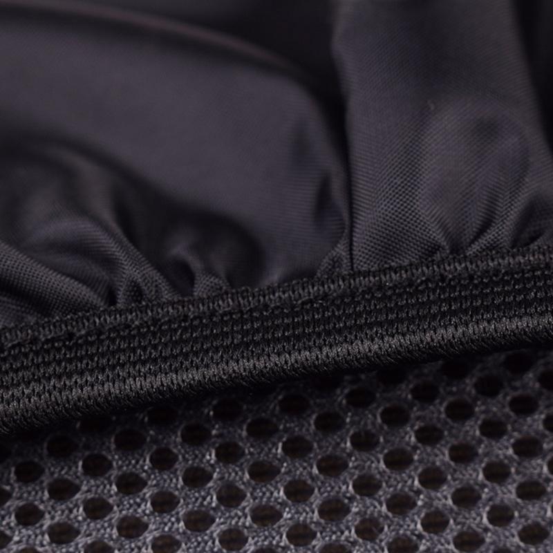 Water Resistant Backpack Rain Cover Backpack Cover with Reflective Strap Stay Dry for Hiking Camping Hunting Outdoor