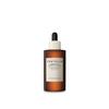 Madagascar Centella Probiotic Intensive Ampoule 95ml