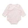 Bluedog Baby Cloud Modal Bodysuit 46170 040 07
