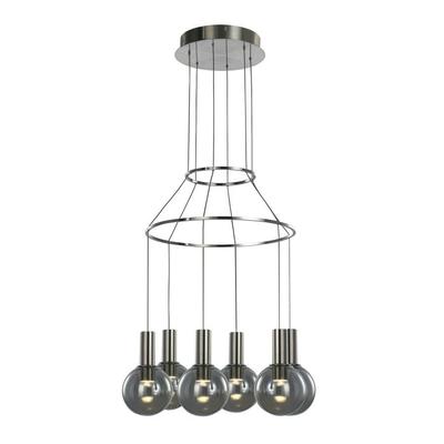 Lámparas de techo – Candelabros y lámparas colgantes
